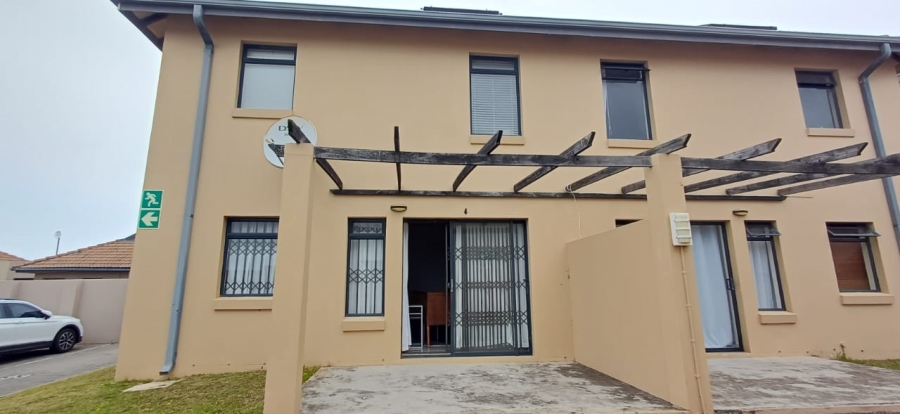 3 Bedroom Property for Sale in Kidds Beach Eastern Cape